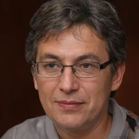 ფელიქს კოენიგი
